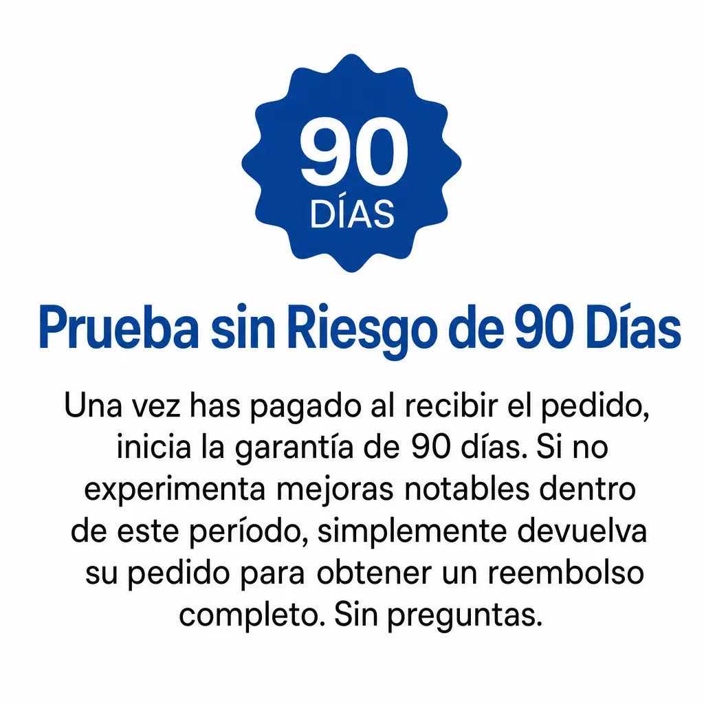 Gel Magnesio Frío™